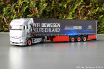 Decker Teil 01