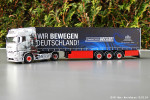 Decker Teil 01