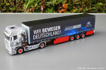 Decker Teil 01