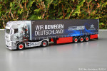 Decker Teil 01