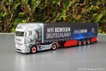 Decker Teil 01