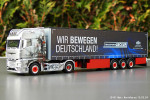 Decker Teil 01