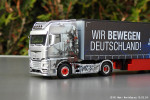 Decker Teil 01
