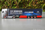 Decker Teil 01