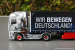 Decker Teil 01