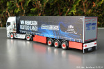 Decker Teil 01
