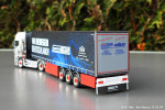 Decker Teil 01