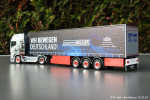 Decker Teil 01