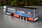 Decker Teil 01