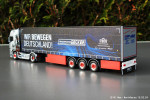 Decker Teil 01