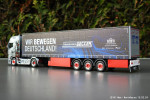 Decker Teil 01
