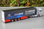 Decker Teil 01