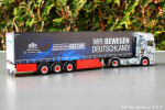 Decker Teil 01