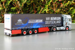 Decker Teil 01