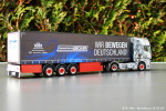 Decker Teil 01