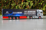 Decker Teil 01