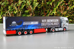 Decker Teil 01