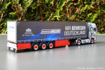 Decker Teil 01
