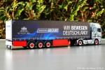 Decker Teil 01
