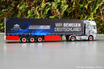Decker Teil 01