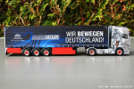 Decker Teil 01