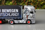 Decker Teil 01