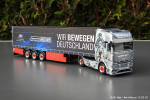 Decker Teil 01