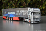 Decker Teil 01