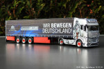 Decker Teil 01
