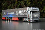 Decker Teil 01