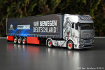 Decker Teil 01