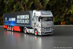 Decker Teil 01