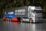 Decker Teil 01