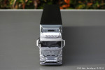 Decker Teil 01