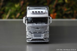 Decker Teil 01