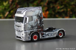 Decker Teil 01