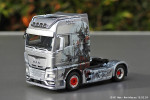 Decker Teil 01
