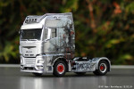 Decker Teil 01