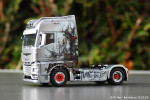 Decker Teil 01