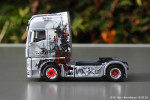 Decker Teil 01