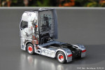 Decker Teil 01