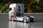 Decker Teil 01