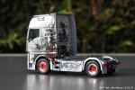 Decker Teil 01