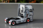 Decker Teil 01