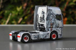 Decker Teil 01