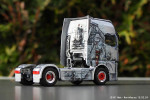 Decker Teil 01