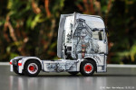 Decker Teil 01