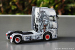 Decker Teil 01
