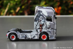 Decker Teil 01