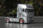 Decker Teil 01